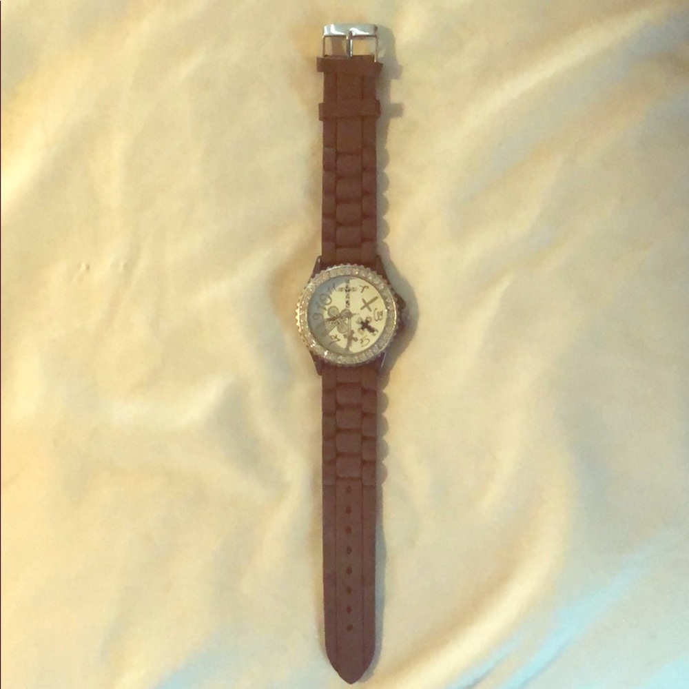 Women’s watch